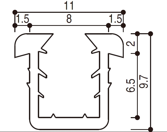 K20866