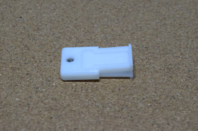 HMKIさん専用 楽天市場】在庫処分 安全靴 MG-5700 Pro Sneaker メガセーフティ