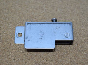 LC234L