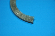 TAPJ800