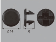 JNP31