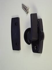 YKKハイサッシ5Ｈクレセント錠（小）HHJ0835(6)