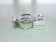 HHT0009