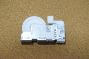 K10596