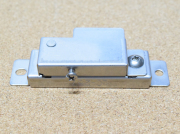 lc257