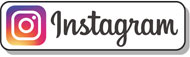 インスタグラム