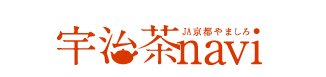 ロゴ