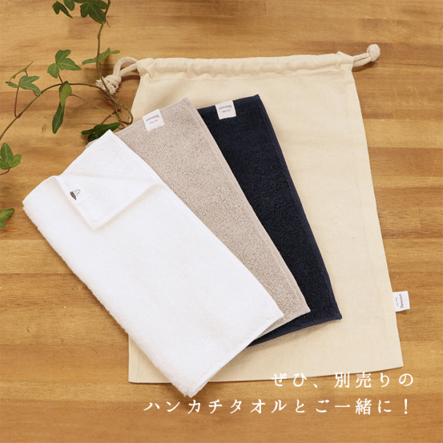 kotomana☆オーダー巾着バッグ kotomana様専用オーダー巾着バッグ-良品ケース販売