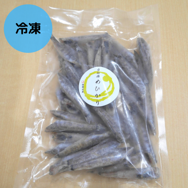メヒカリ唐揚げ用300g 頭 内臓取り済 宮崎県延岡産めひかり 調理用 唐揚げ用 揚げ物用 簡単便利 メヒカリ唐揚げ用300g 頭 内臓取り済 宮崎県延岡産めひかり 調理用 唐揚げ用 揚げ物用 簡単便利