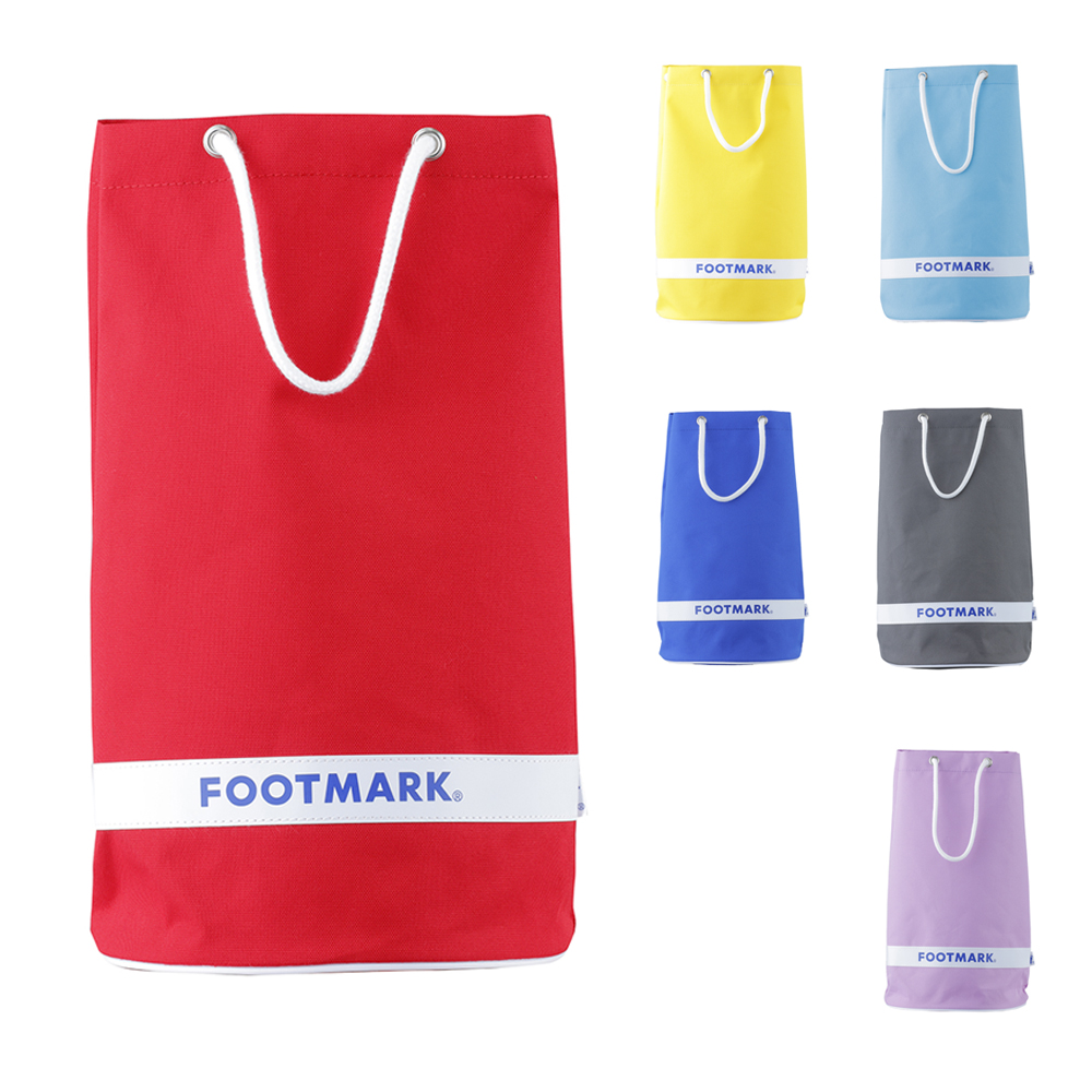 FOOTMARK　ラウンドBIG　101482