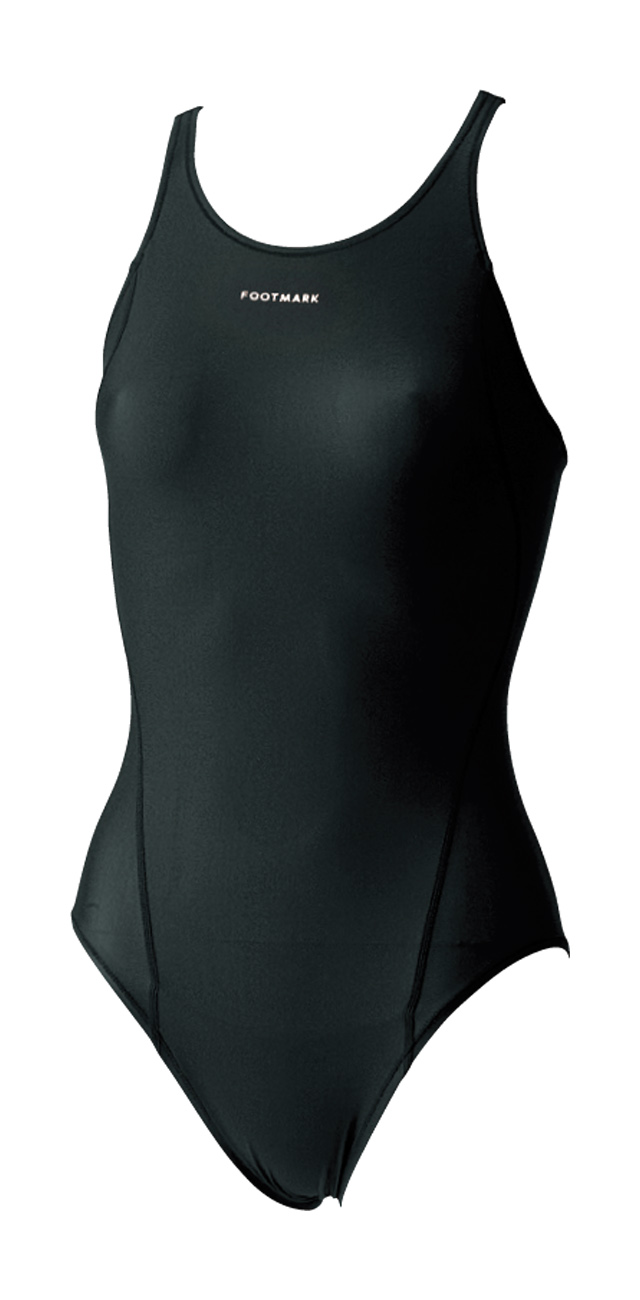 スクール 水着 赤外線 盗撮