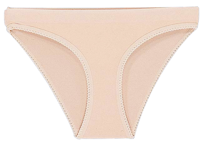 【50％OFF】FOOTMARK　女子スイムガードル　4L　101590