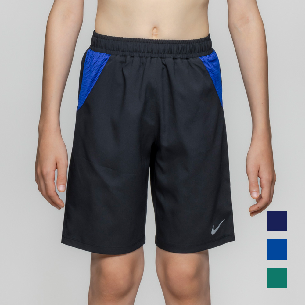 【NIKE SWIM公式】ナイキ SS26 ボーイズボレーショーツ 1991123