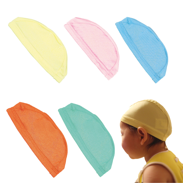 FOOTMARK  エンゼルキャップ 202116