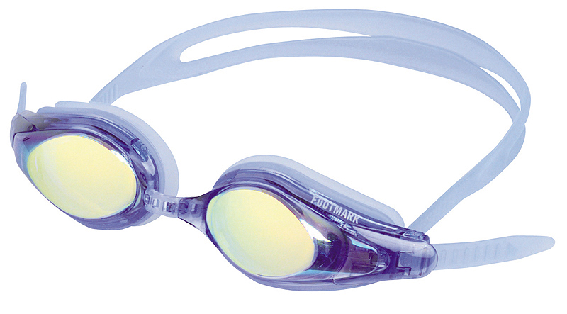 FOOTMARKオートマチックミラーゴーグル　202218