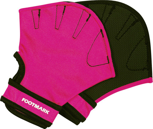 FOOTMARK　女性用アクアグローブハード　220167