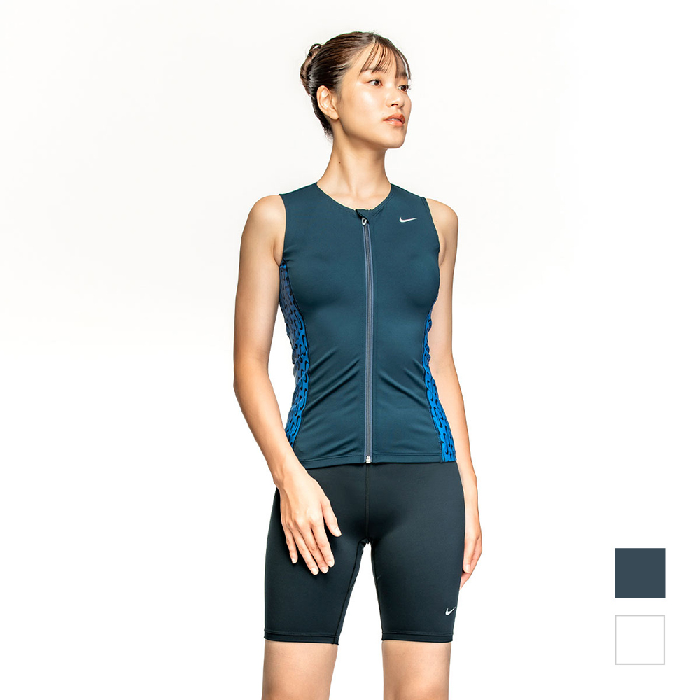 【NIKESWIM公式】【NIKE SU24 新商品】F/Z セパレーツ 2993110