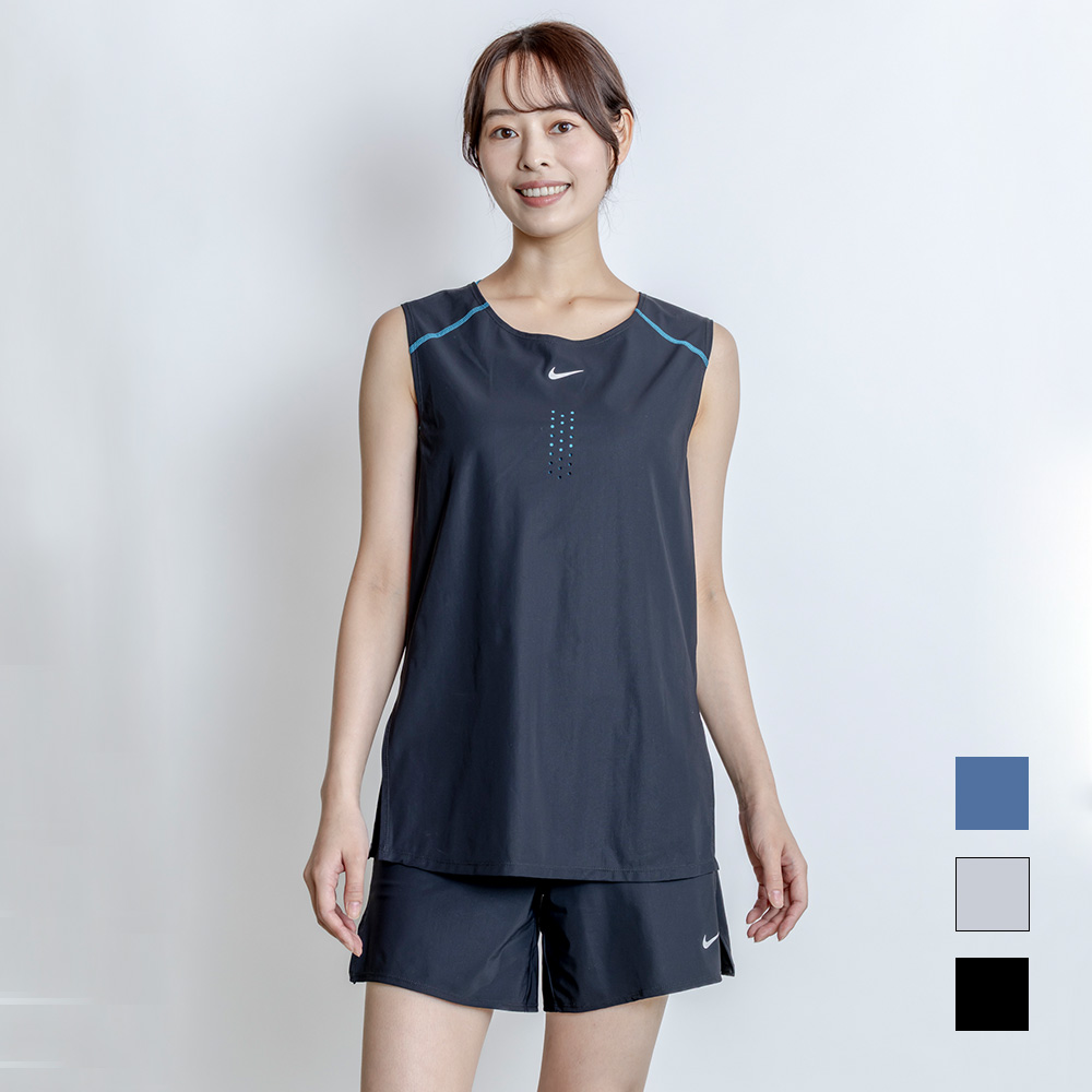 【NIKE SWIM公式】【2026SS】ナイキ SS26 【SELECT YOU】ナチュラルスタイルセパレーツ 2993156