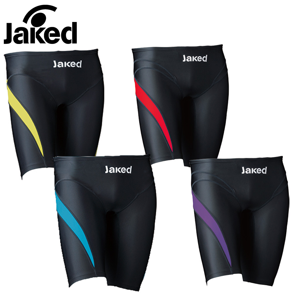 2023 SP SU 新商品 】Jaked J-ELASTICO STR メンズトランクス 820441 ...