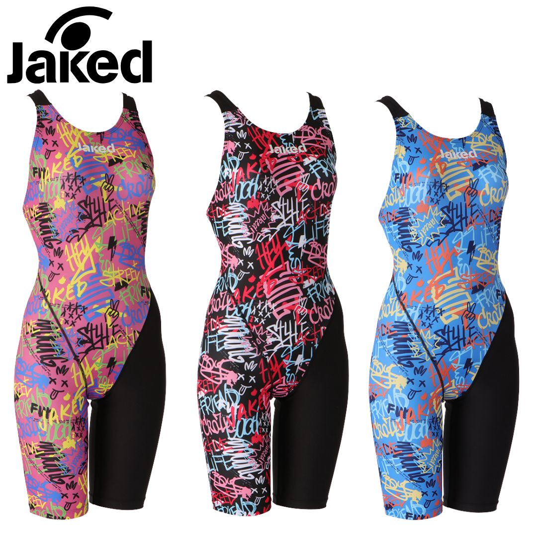 Jaked　J-MASTERS(25FW) 830314