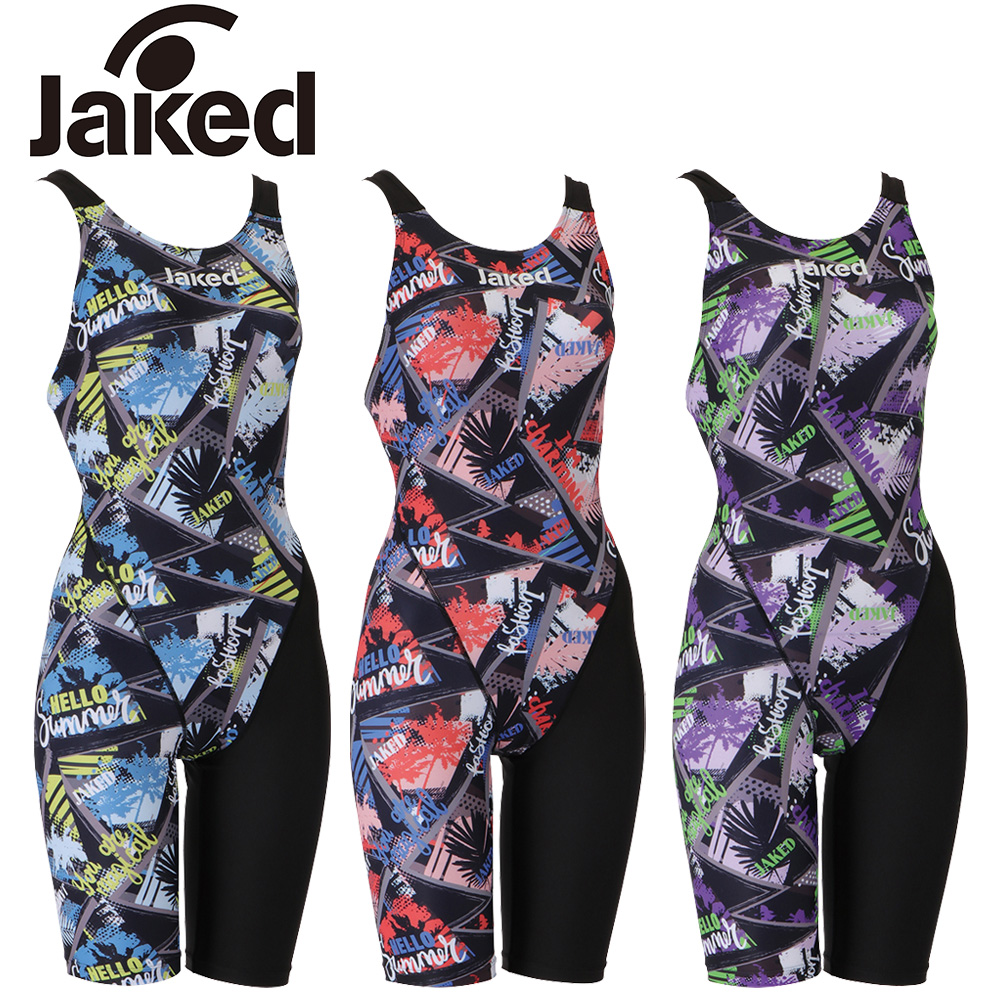 【Jaked】【2026SS】J-MASTERS 830359