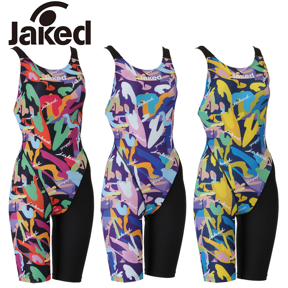 【Jaked】【2026SS】J-MASTERS 830361