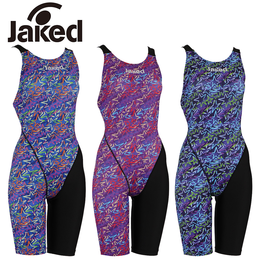 【Jaked】【2026FW】J-MASTERS 830414