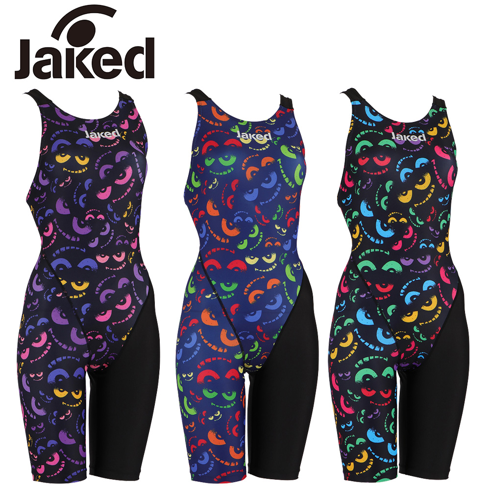 【Jaked】【2026FW】J-MASTERS 830416