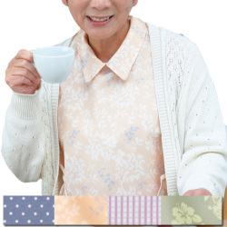 うきうきシャツエプロン 403785