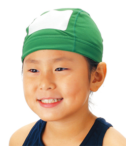 全9色 FOOTMARK タッチ ネーム 101115 フットマークオンライン