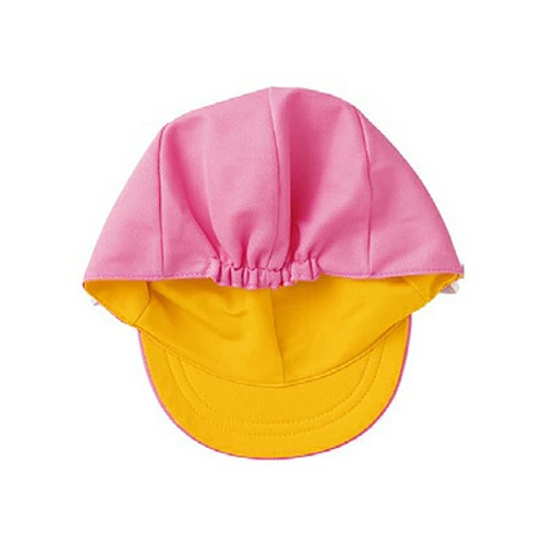 新品　10万円のミンク　帽子 101221-n2.jpg