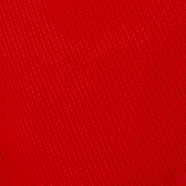 まーページ ジャンプ M・Lサイズ 赤白帽子 紅白帽子 【101225】