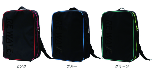 101382のカラーバリエーション