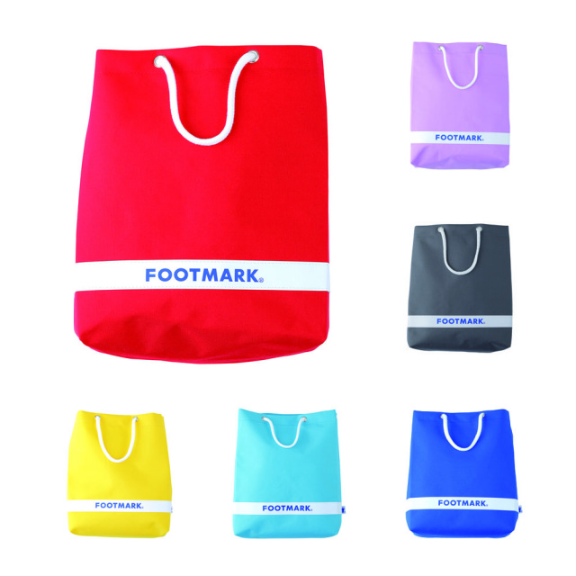 FOOTMARK ボックス2　101480
