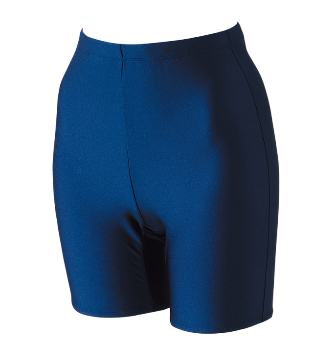 FOOTMARK 女子スクールセパレーツ・下 3L・4L