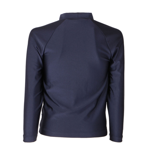 101594_back_web.jpg?t=