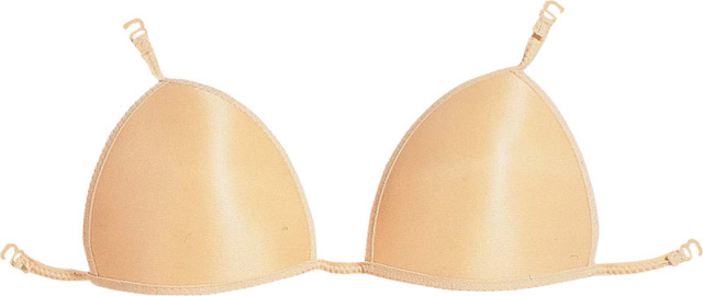 FOOTMARK　パッドフック付き　S-L　102399