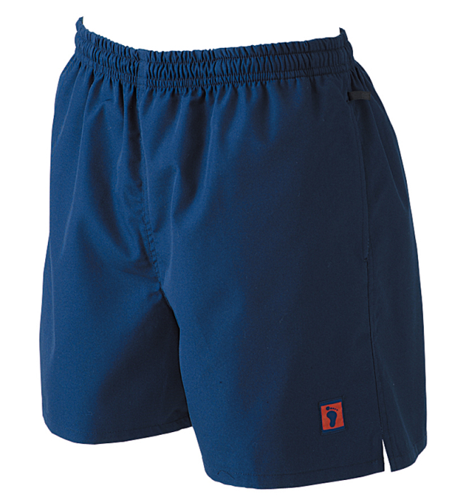 FOOTMARK 男子サーフパンツ　3L・4L　108580