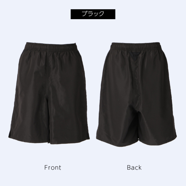 g5183-04-s.jpg?fitin=720:720