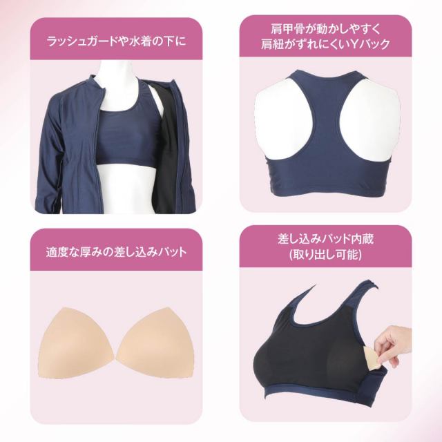 小物 hy 132340_4.jpg?t=20260428145306