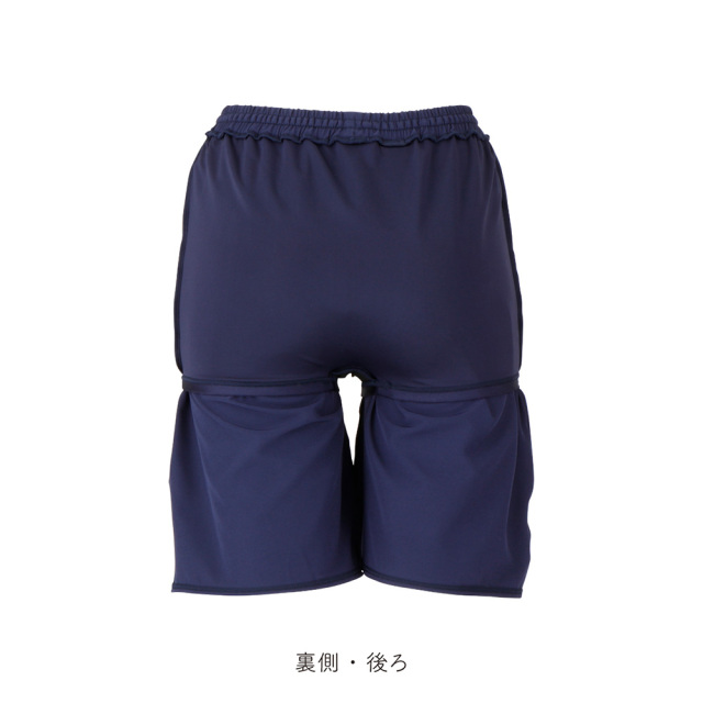 132352-08u-b.jpg?t=20240416094818