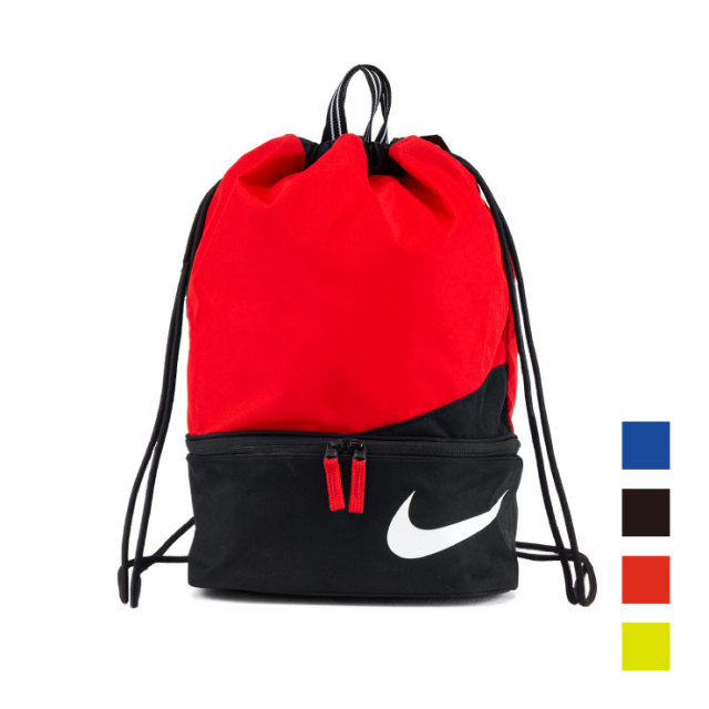 Nike 2ルーム プールバッグ