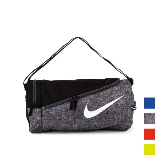Nike ボストン プールバッグ
