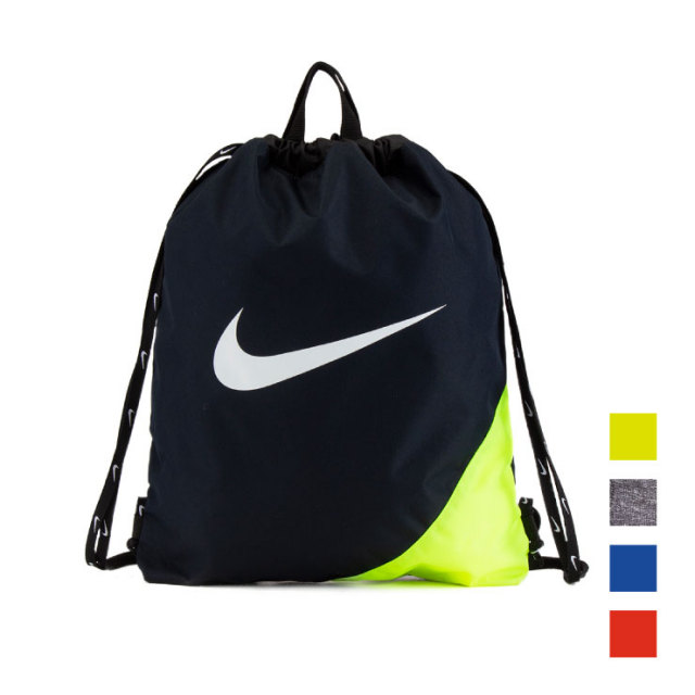 Nike ベーシック プールバッグ 1984901