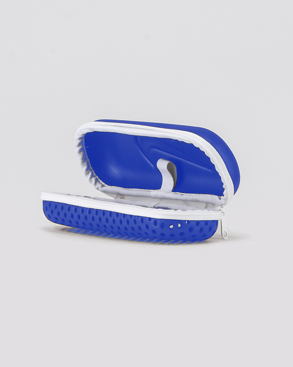 NIKE ゴーグルケース 1984910