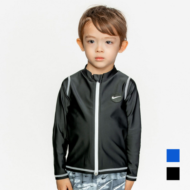 【2024SPSU新商品】【NIKESWIM公式】NIKESWIMナイキスクール水着