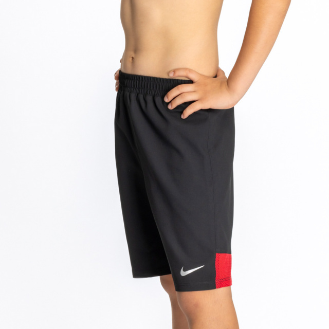 SWIM SHORTS N.HOOLYWOOD│N-HOOLYWOOD.COM