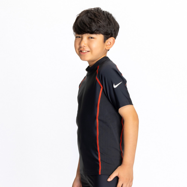 1991105_005_s.jpg?t=20250318135348