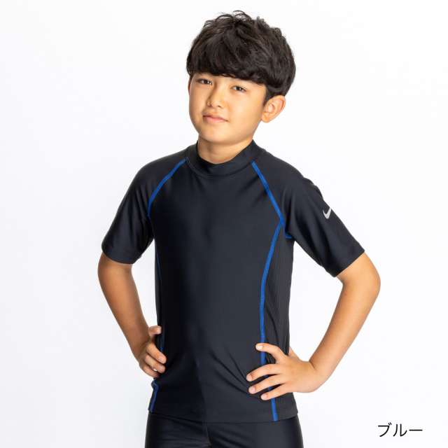 1991105_010_f.jpg?t=20250318135346