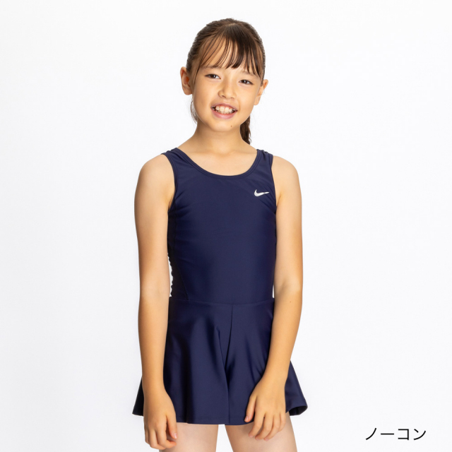水着（のりべんさん専用） Amazon.co.jp: [ZONFFTH] 水着 ビキニ 汚れペイント 三角ビキニ